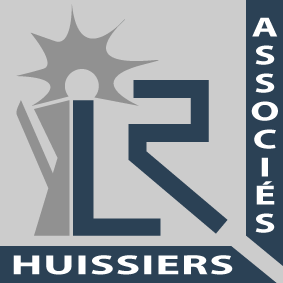 Huissiers de justice